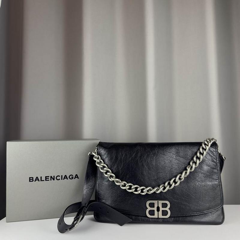 Balenciaga Handbags 24